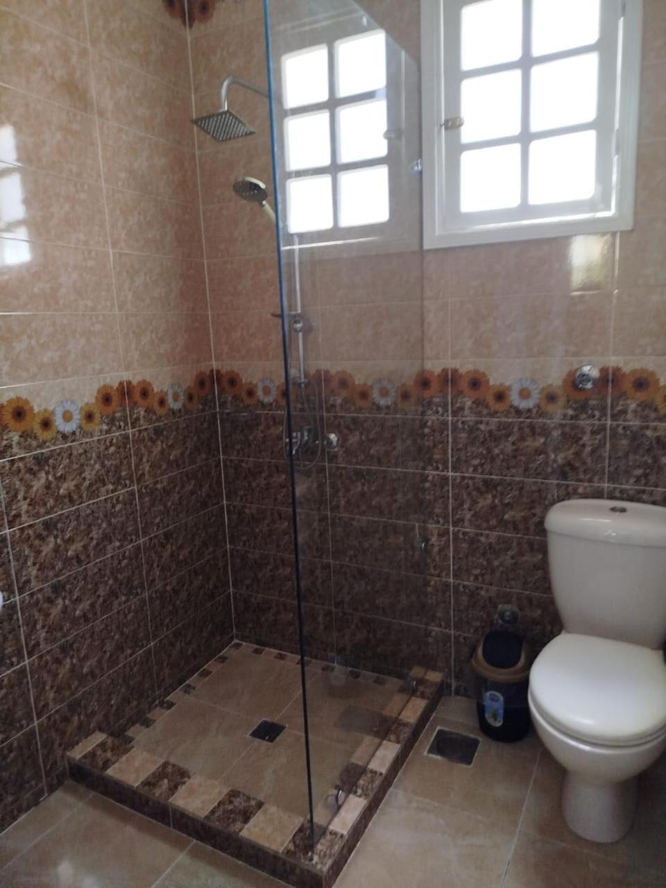 Luxor Star Apartments Ngoại thất bức ảnh