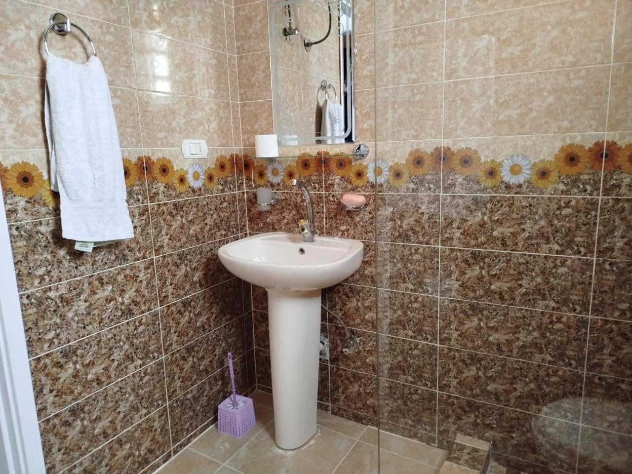 Luxor Star Apartments Ngoại thất bức ảnh
